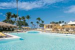Playabachata Spa Resort