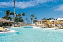 Playabachata Spa Resort