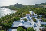 Playabachata Spa Resort