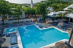 Playabachata Spa Resort