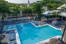 Playabachata Spa Resort