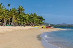 Playabachata Spa Resort