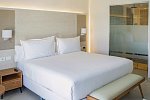 Senator Puerto Plata Spa Resort