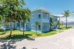 Senator Puerto Plata Spa Resort
