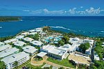 Senator Puerto Plata Spa Resort
