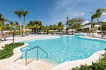 Senator Puerto Plata Spa Resort