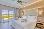 Senator Puerto Plata Spa Resort
