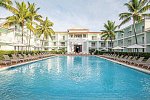 Gran Ventana Beach Resort