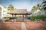 Gran Ventana Beach Resort