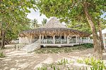 Gran Ventana Beach Resort