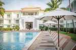 Gran Ventana Beach Resort