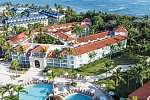 Gran Ventana Beach Resort