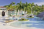 Gran Ventana Beach Resort
