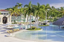 Gran Ventana Beach Resort
