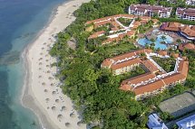 Gran Ventana Beach Resort