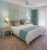 Gran Ventana Beach Resort