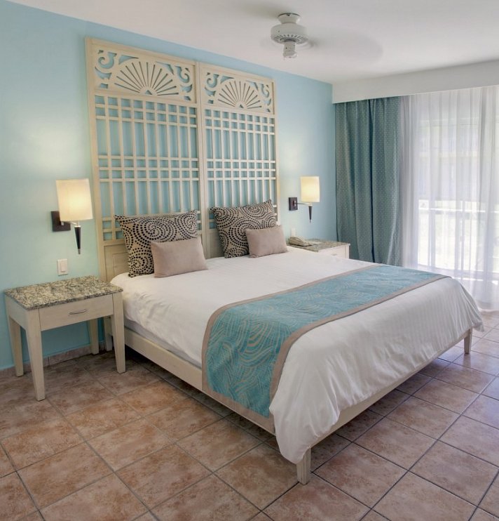 Gran Ventana Beach Resort