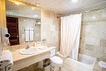 Gran Ventana Beach Resort