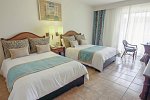 Gran Ventana Beach Resort
