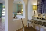 Gran Ventana Beach Resort