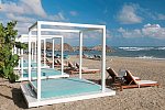 Gran Ventana Beach Resort