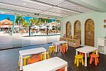 Gran Ventana Beach Resort