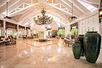 Gran Ventana Beach Resort
