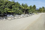 Gran Ventana Beach Resort