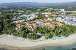 Gran Ventana Beach Resort