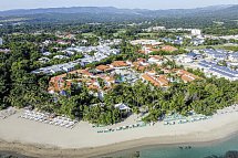 Gran Ventana Beach Resort - Gran Ventana Beach Resort