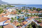 Gran Ventana Beach Resort