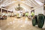 Gran Ventana Beach Resort