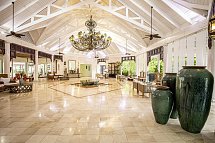 Gran Ventana Beach Resort