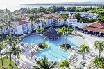 Gran Ventana Beach Resort