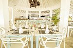 Gran Ventana Beach Resort