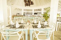 Gran Ventana Beach Resort