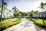 Gran Ventana Beach Resort