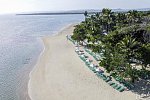 Gran Ventana Beach Resort