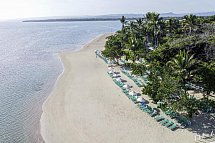 Gran Ventana Beach Resort