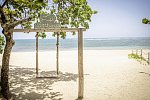 Gran Ventana Beach Resort