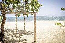 Gran Ventana Beach Resort