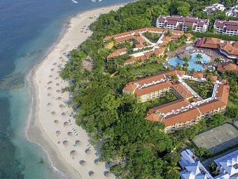 Gran Ventana Beach Resort - Gran Ventana Beach Resort