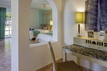 Gran Ventana Beach Resort