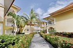 Viva Tangerine by Wyndham