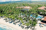 Viva Tangerine by Wyndham