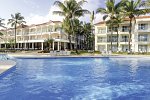 Viva Tangerine by Wyndham