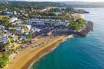 Casa Marina Sosua, Trademark by Wyndham All Inclusive