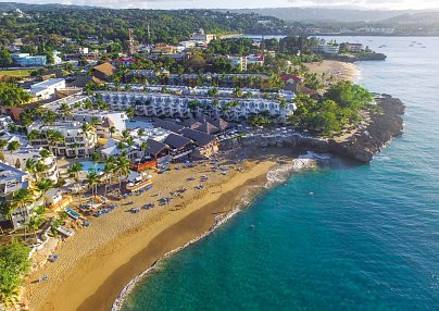 Casa Marina Sosua, Trademark by Wyndham All Inclusive Sosua