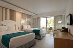 Casa Marina Sosua, Trademark by Wyndham All Inclusive