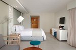 Casa Marina Sosua, Trademark by Wyndham All Inclusive